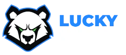 Lucky Bear Casino - Официальный сайт
